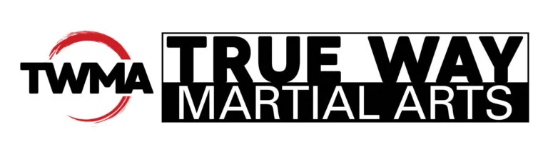 True Way Martial Arts facility image