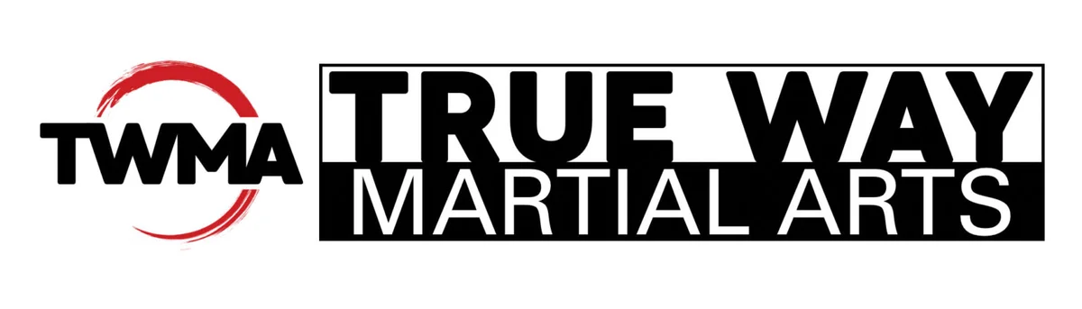 True Way Martial Arts facility image
