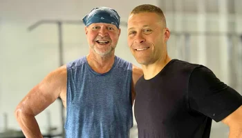 True Way Martial Arts facility image