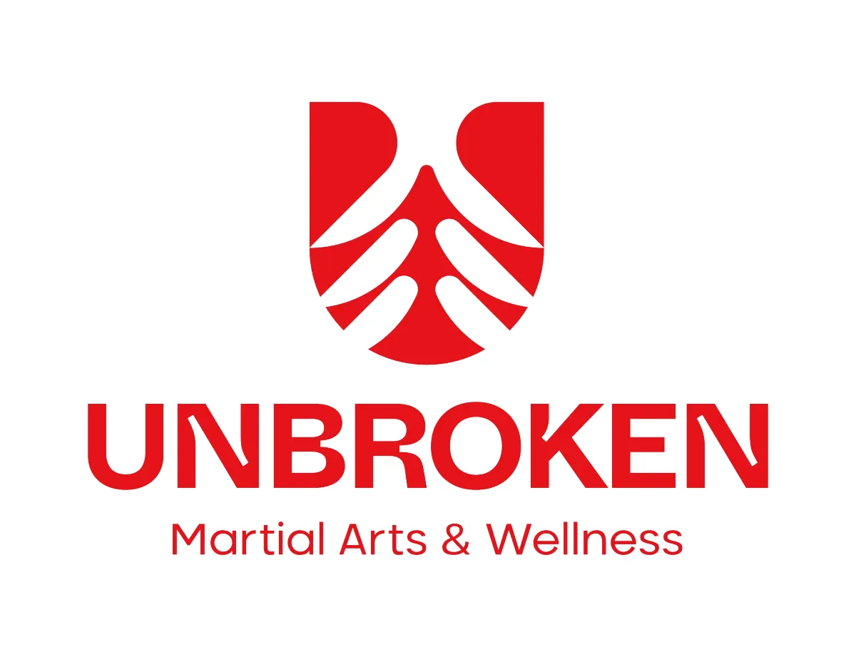 UNBROKEN – Martial Arts and Wellness facility image