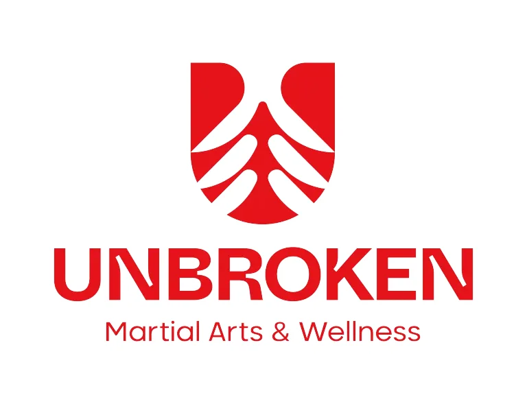 UNBROKEN – Martial Arts and Wellness facility image