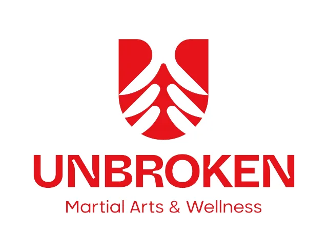 UNBROKEN – Martial Arts and Wellness facility image
