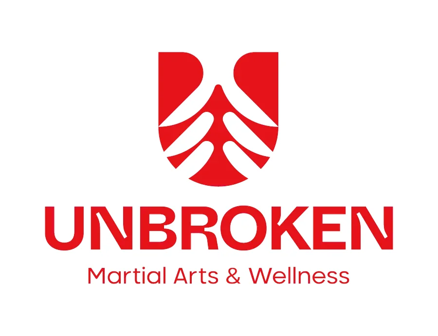 UNBROKEN – Martial Arts and Wellness facility image