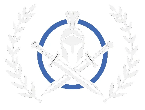 V3 MMA Gym & Fitness facility image