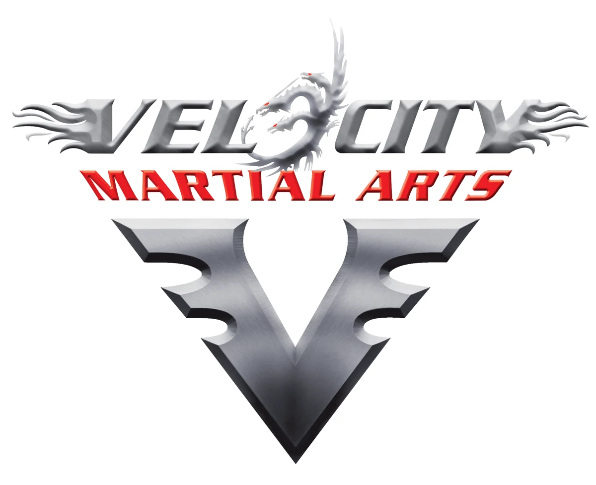 Velocity Martial Arts Lighthouse Point facility image