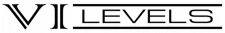 VI Levels Orlando facility image