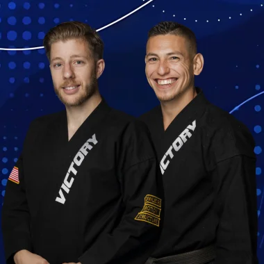 Victory Martial Arts - Clermont facility image