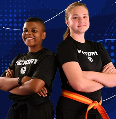 Victory Martial Arts - Clermont facility image