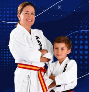 Victory Martial Arts - Clermont facility image