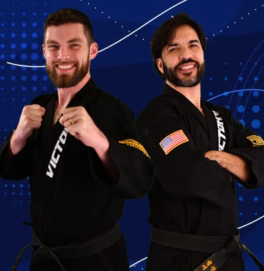 Victory Martial Arts Ocoee facility image