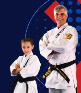 Victory Martial Arts Ocoee facility image