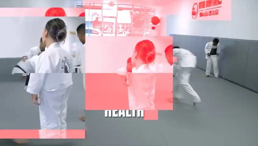 Vital Brothers BJJ NM facility image