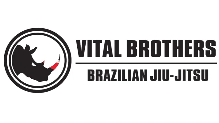 Vital Brothers BJJ NM facility image