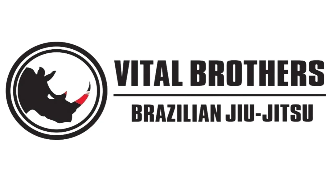 Vital Brothers BJJ NM facility image
