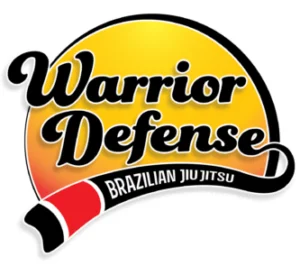 Warrior Defense Brazilian Jiu Jitsu facility image