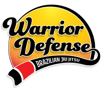 Warrior Defense Brazilian Jiu Jitsu facility image