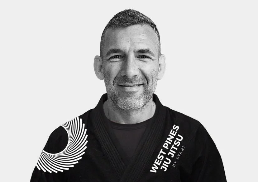 West Pines Jiu-Jitsu facility image
