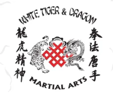 White Tiger & Dragon Martial Arts Academy facility image