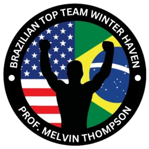 Winter Haven BTT facility image