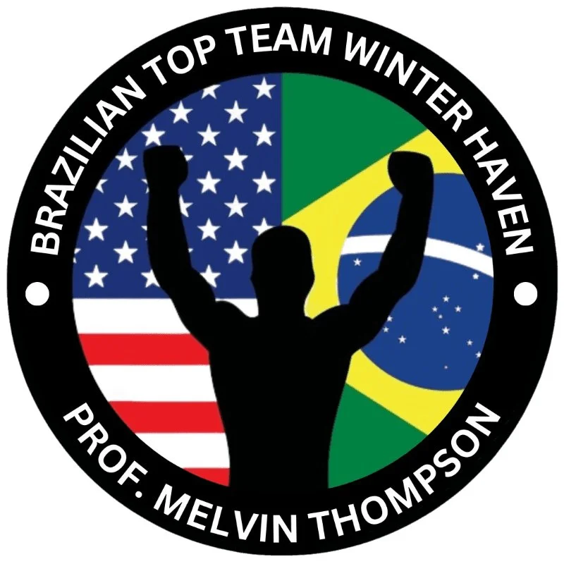 Winter Haven BTT facility image