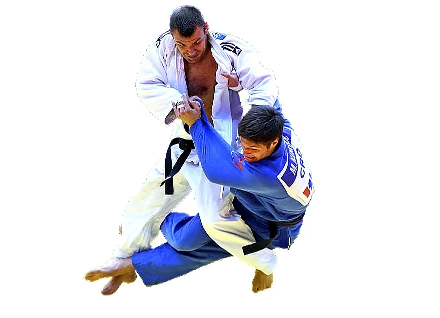 Winter Haven Martial Arts Academy facility image