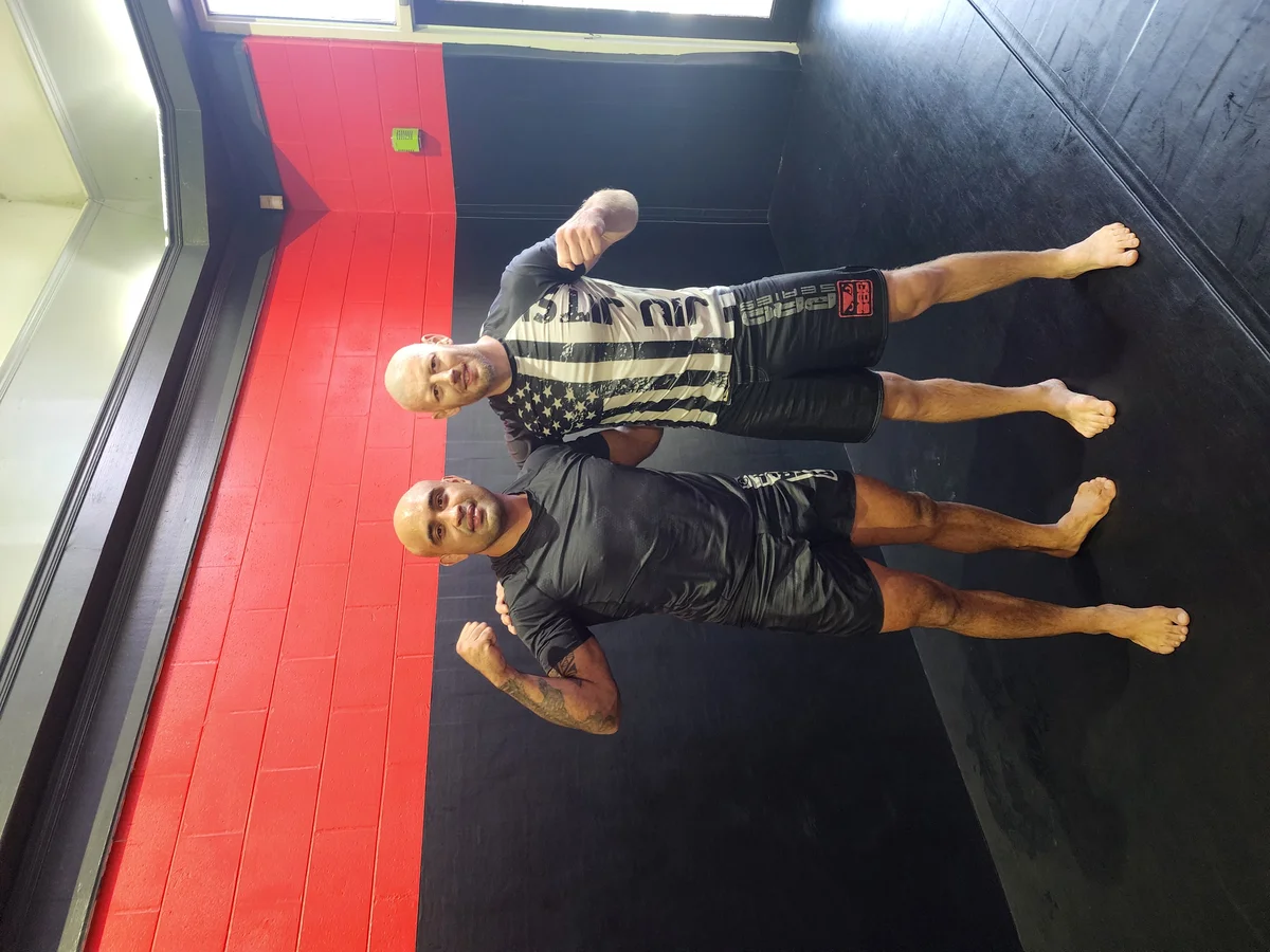 Winter Haven Martial Arts Academy facility image