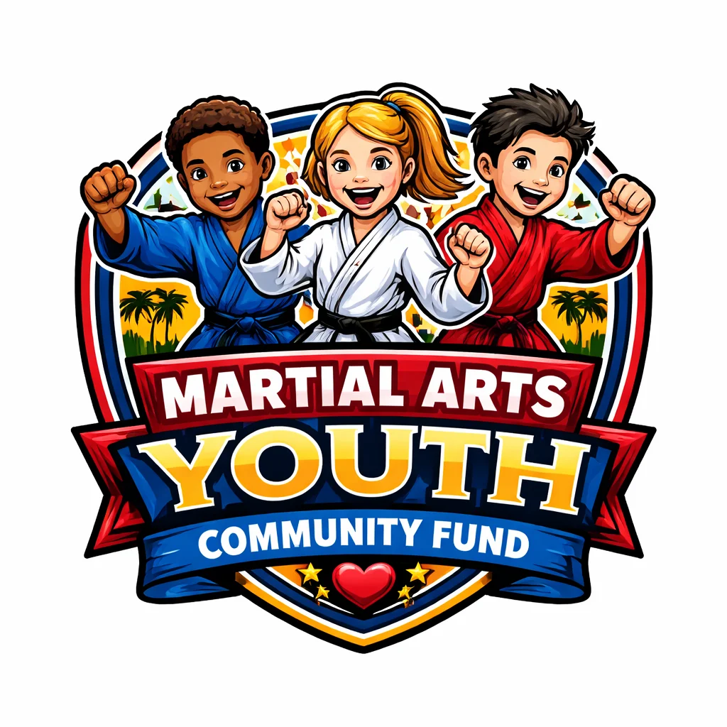 Winter Haven Martial Arts Academy facility image