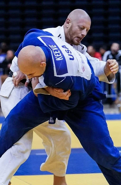 Winter Haven Jiu Jitsu - Winter Haven Martial Arts Academy - Gracie - BJJ - Judo academy logo