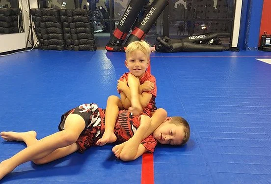Winter Haven Jiu Jitsu - Winter Haven Martial Arts Academy - Gracie - BJJ - Judo facility image