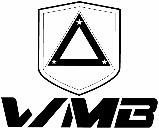 WMB Martial Arts facility image