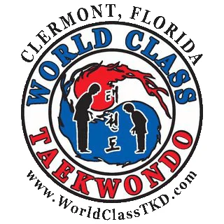 World Class Taekwondo facility image