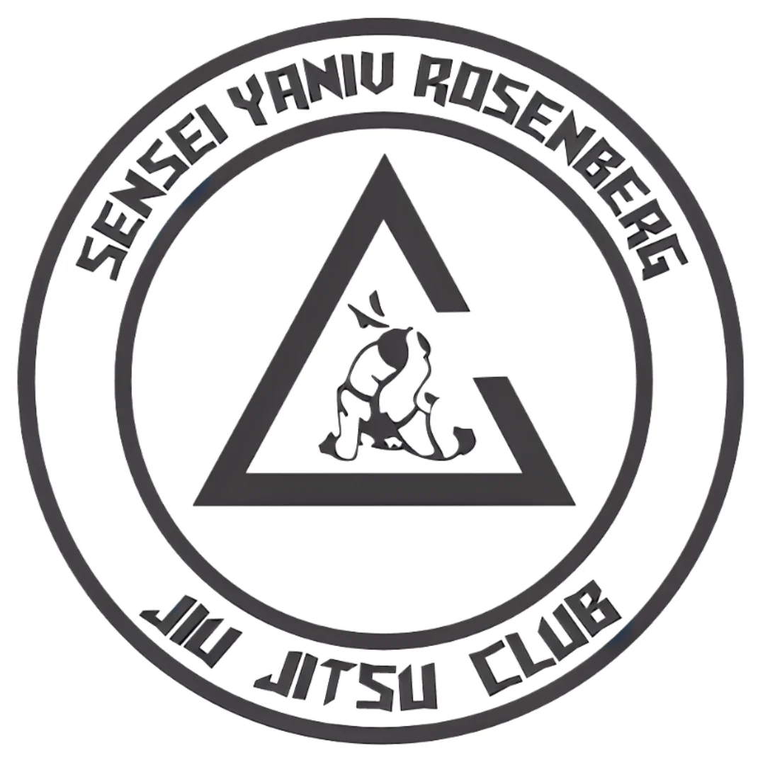 YR Jiu Jitsu / Authentic Jiu Jitsu facility image