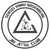YR Jiu Jitsu / Authentic Jiu Jitsu facility image