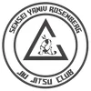 YR Jiu Jitsu / Authentic Jiu Jitsu facility image