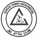 YR Jiu Jitsu / Authentic Jiu Jitsu facility image