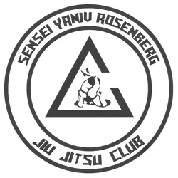 YR Jiu Jitsu / Authentic Jiu Jitsu facility image
