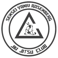 YR Jiu Jitsu / Authentic Jiu Jitsu facility image