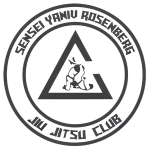 YR Jiu Jitsu / Authentic Jiu Jitsu facility image