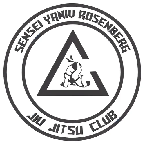 YR Jiu Jitsu / Authentic Jiu Jitsu facility image