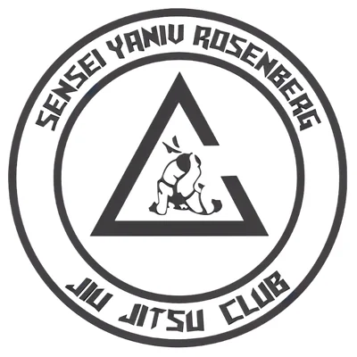 YR Jiu Jitsu / Authentic Jiu Jitsu facility image