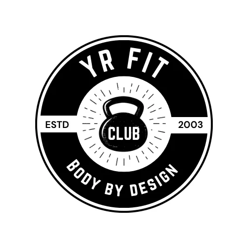 YR Jiu Jitsu / Authentic Jiu Jitsu facility image