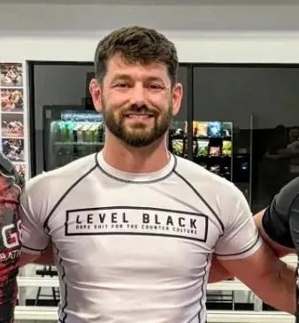 Agoge Combatives facility image