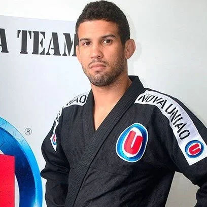 Alpharetta Martial Arts (Nova Uniao) facility image