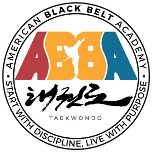 American Black Belt Academy facility image