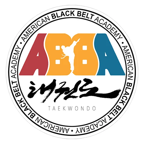 American Black Belt Academy facility image