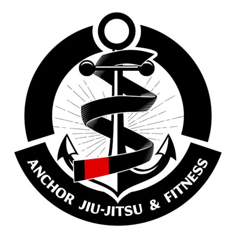 Anchor Jiu-Jitsu facility image