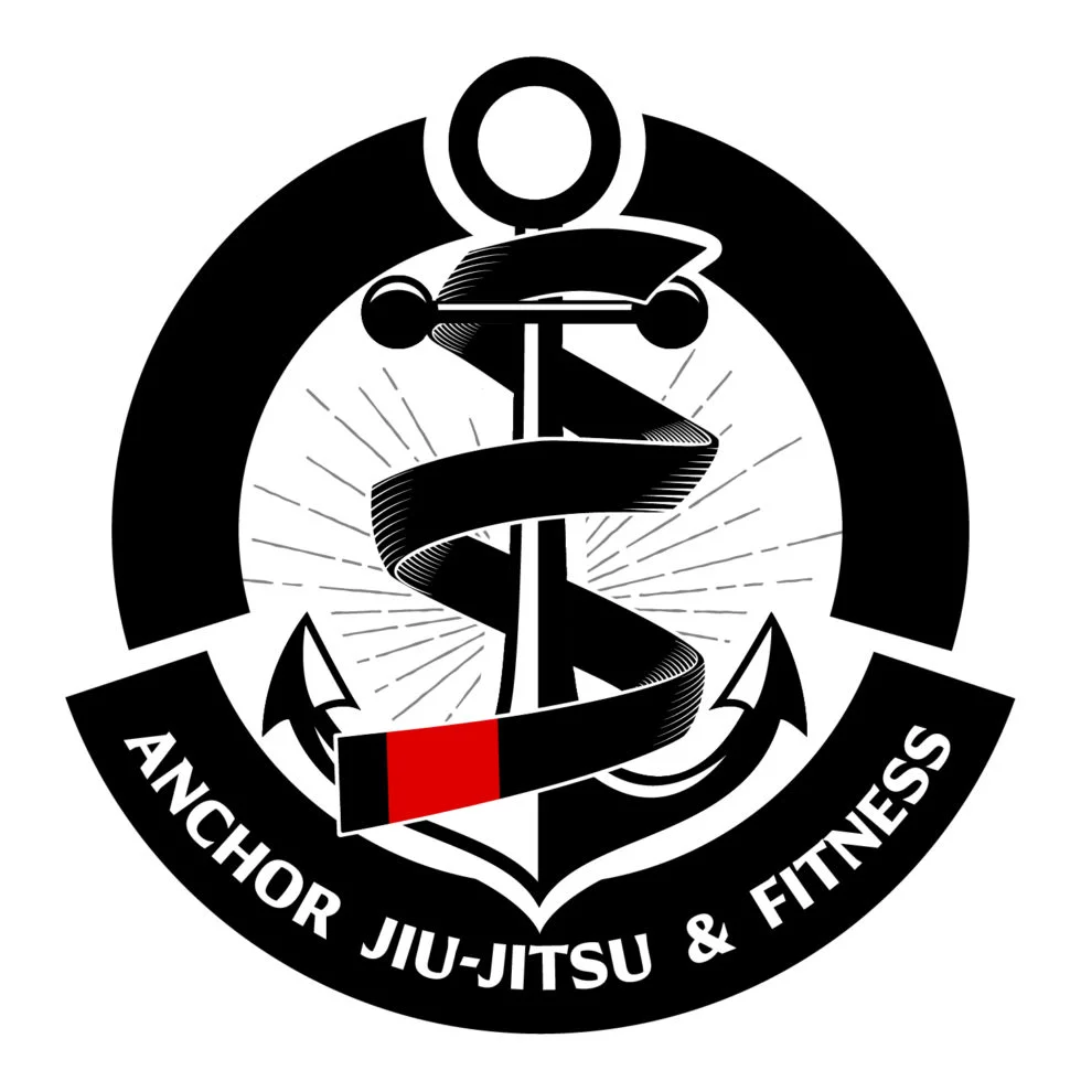 Anchor Jiu-Jitsu facility image