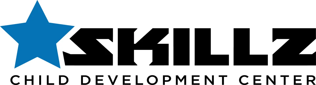 Apexx Child Development Center academy logo