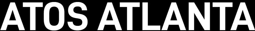 ATOS ATL facility image