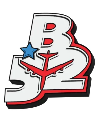 B-52 JIU-JITSU ACADEMY facility image